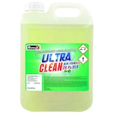 thumbnail of Romux® Desincrustante Antical Lavavajillas Pro Power Ultra Clean | Eliminador de Cal y Suciedad | Ideal para Lavavajillas Industriales