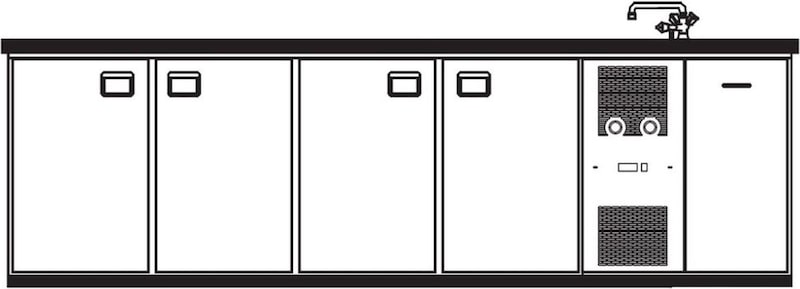 mobile_image