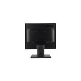 thumbnail of Acer V6 V176L LED display 43,2 cm (17") 1280 x 1024 Pixel SXGA LCD Schwarz