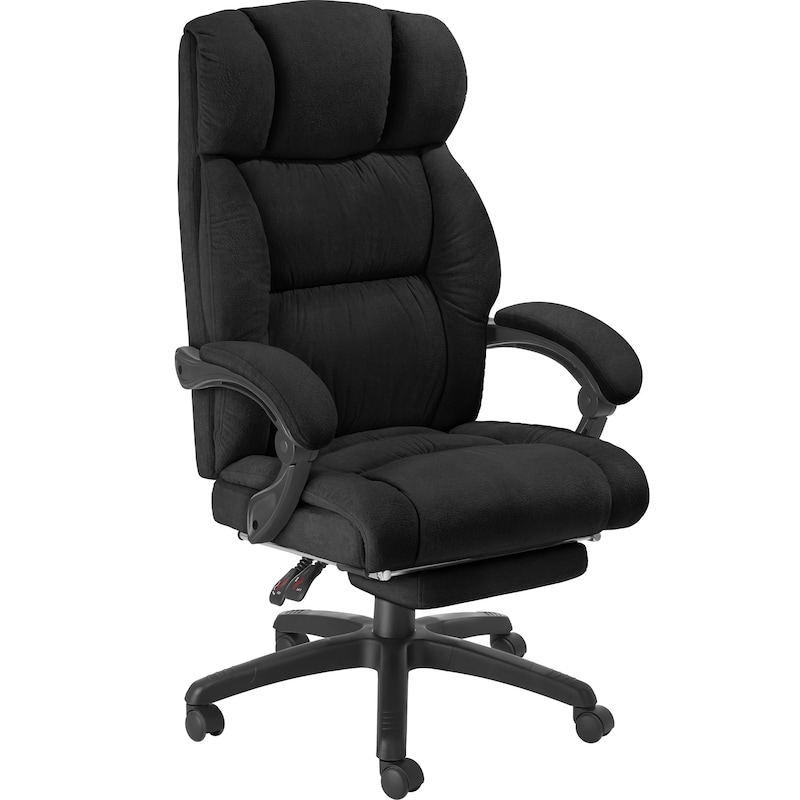 mobile_image