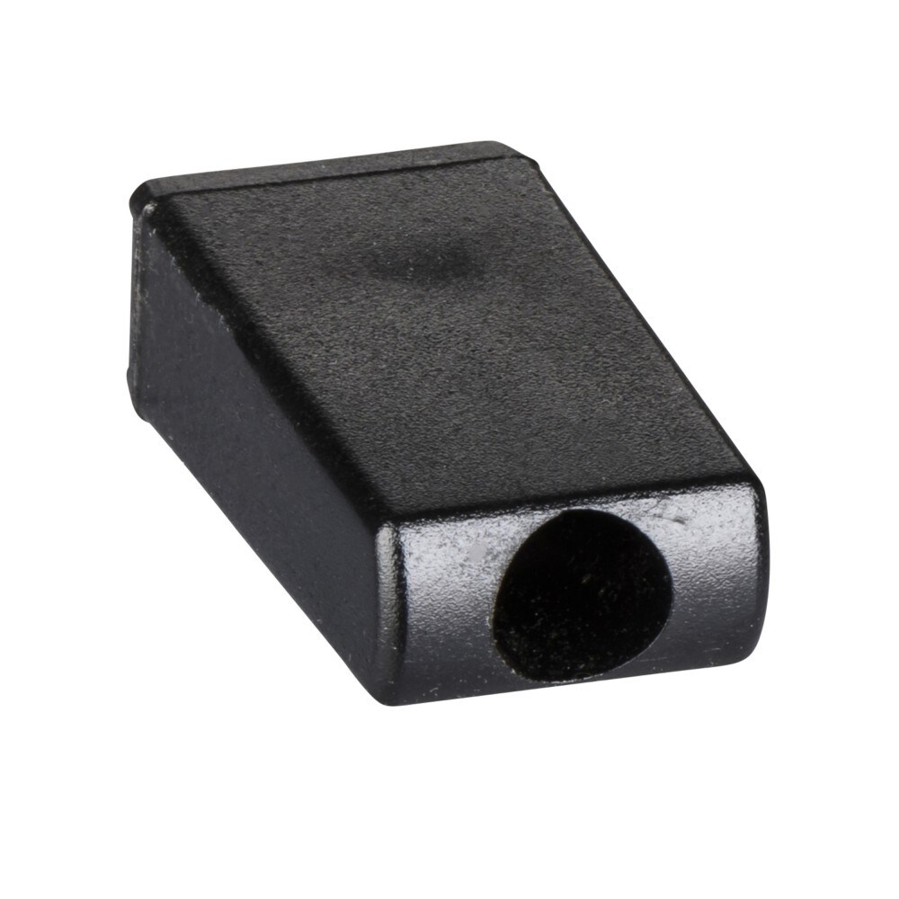 Schneider Electric Kipphebel Verlängerung LV432553