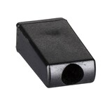 thumbnail of Schneider Electric Kipphebel Verlängerung LV432553