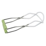 thumbnail of Pince à bocaux en verre Dr Oetker Confiture