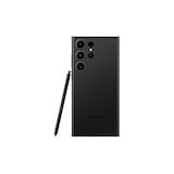 thumbnail of Samsung Galaxy S23 Ultra SM-S918B 17,3 cm (6.8") Dual-SIM Android 13 5G USB Typ-C 12 GB 512 GB 5000 mAh Schwarz