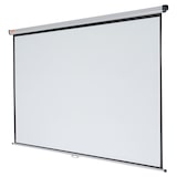 thumbnail of Pantalla NOBO mural 2000 X 1513 mm mate