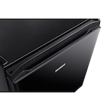 thumbnail of Minibar Severin KB8879; Capacidade: 45L; Classe energética: E; Altura: 50 cm; Termostato mecânico