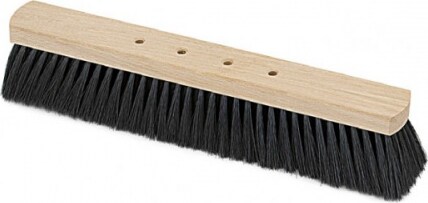 Beco Saalbesen Qualitätsmischung 40 cm