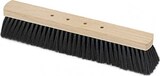 thumbnail of Beco Saalbesen Qualitätsmischung 40 cm