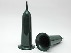 mobile_image