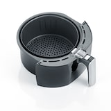 thumbnail of Freidora por aire  3.2 L Severin FR 2430 Negro 1.500 W