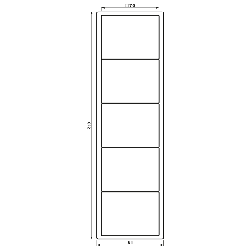 mobile_image