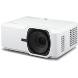 thumbnail of ViewSonic Laserprojector Full HD - Digital-Projektor - 4.000 Ansilumen (LSD400HD)