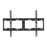 thumbnail of One pour tous les wm4611 plat support mural pour tv led/lcd