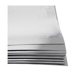 thumbnail of MONOUSO - Vakuumbeutel auf 90 Mikron Silber 170x250mm (100 Stück)