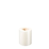 thumbnail of 1x DUNIFORM Siegelfolie 60 μm für PP-schalen 60 um Transparent