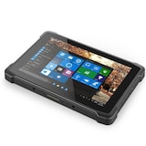 thumbnail of Tablette Windows Résistante 10.1 Pouces 2GB+64GB IP67 Étanche Anti-Choc Support NFC GPS WiFi BT YONIS