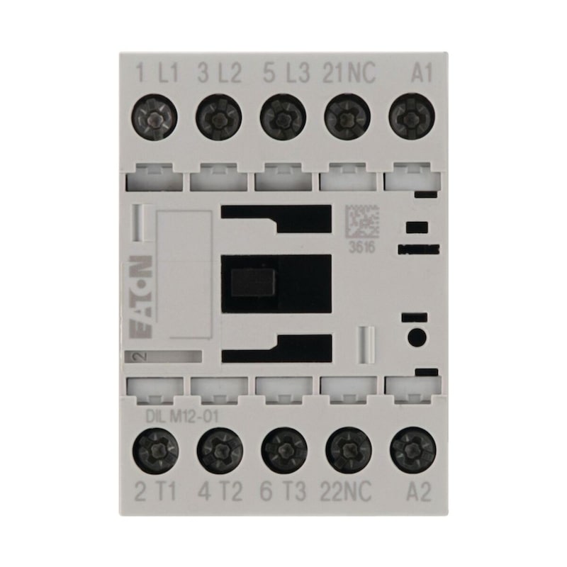 mobile_image