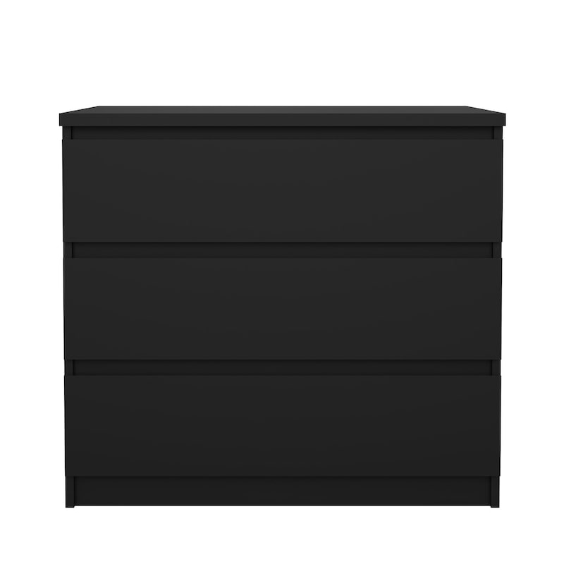 mobile_image