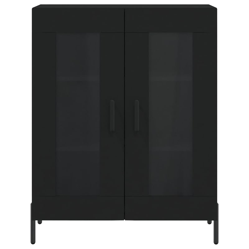 mobile_image
