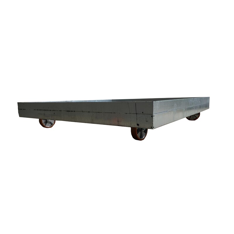mobile_image