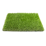 thumbnail of Bonerva | Césped Artificial Adriático 30mm | Rollo 1x4 Metros | Gama PREMIUM para Jardín, Terraza, Patio y Exteriores | PAV1058