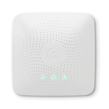 thumbnail of Airthings hUB pour Capteurs Wave Airthings