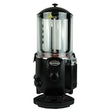 thumbnail of Warme chocolademelkdispenser 10L