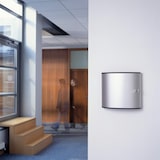 thumbnail of Durable Schlüsselkasten Key Box 18 mit Zylinderschloss, 1 Stück, Art. Nr. 195123