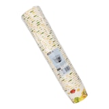 thumbnail of 1000 Eisbecher, Pappe rund 250 ml Ø 9,5 cm · 6,2 cm