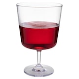 thumbnail of APS drinkbeker/herbruikbare beker -BEACH- Ø 8,5 cm, H: 13,5 cm