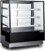 thumbnail of Saro Kuchenvitrine 650 Liter, Modell PATRICIA