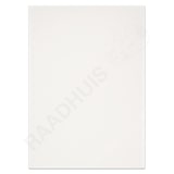thumbnail of Raadhuis bordrugenvelop C4 wit 100 stuks