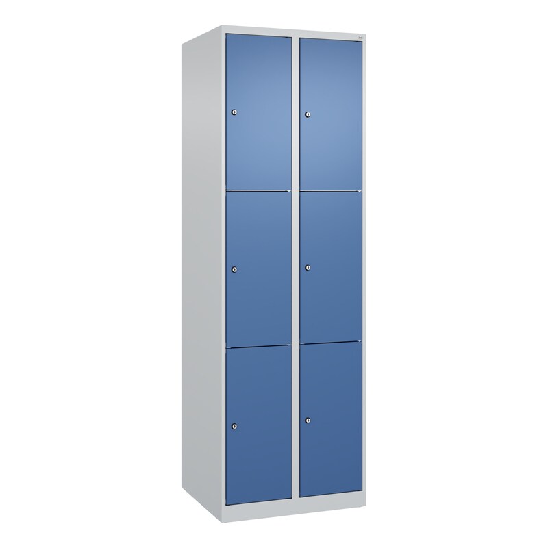 mobile_image