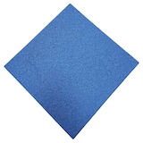 thumbnail of Pavimentos Arquiservi - Losetas de Caucho - Pack 8 - 50x50x20mm (Azul)