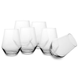 thumbnail of 24 x Vina Juliette Longdrink FH40 40cl - Arcoroc