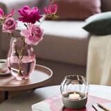 thumbnail of Villeroy & Boch Rose Garden Home Teelichthalter 11cm