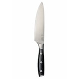 thumbnail of METRO PROFESSIONAL Coltello da chef Coltelli Expert knives, acciaio inox, 16 cm, nero