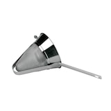 thumbnail of LACOR colador chino malla con refuerzo acero inoxidable 20 cm