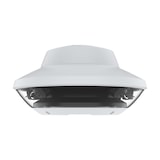 thumbnail of AXIS Q6010-E Netzwerkkamera Panorama Dome 50HZ 360°