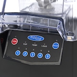 thumbnail of Frullatore - 1,5L - 1500W - 5 Programmi