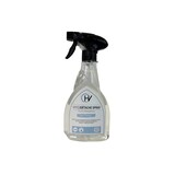 thumbnail of HYGIDÉTACHE SPRAY 500ml - Nettoyant dispersant multi-usages au ricin
