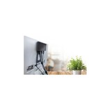 thumbnail of i-tec USB-C Docking Station USB 3.0 Thunderbolt 3 + Thunderbolt 4