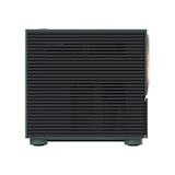 thumbnail of Vidéoprojecteur Strong - Mira1