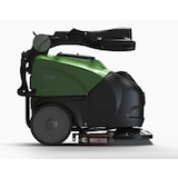 thumbnail of ICA Laveuse CT15B35 Lithium-ion