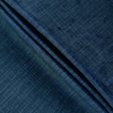 thumbnail of METRO PROFESSIONAL Fauteuil rembourré Navari, acier/polyester, bleu/noir