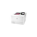 thumbnail of Hp Printer Drucker Color Laserjet Pro M454dw (w1y45a B19)