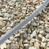 thumbnail of HOZELOCK   Tuffhoze 12,5