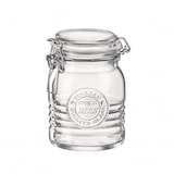 thumbnail of Frasco de conserva Officina 1825 50cl - 6 peças