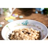 thumbnail of Leonardo BAMBINI Avventura Kindergeschirr Set 3-teilig Dino