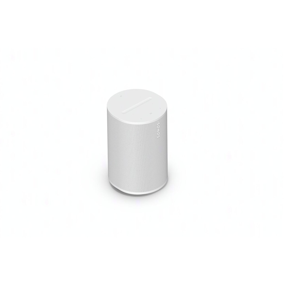 SONOS- Enceinte ERA 100- Blanc